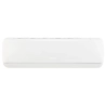 Кондиционер Gree G-Tech GWH09AECXB-K6DNA1A (LCLH) - купить с монтажом в Москве и области.