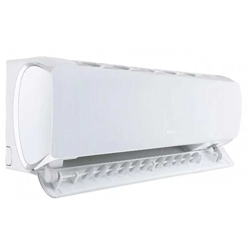 Кондиционер Gree G-Tech GWH09AECXB-K6DNA1A (LCLH) - купить с монтажом в Москве и области.