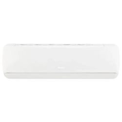 Кондиционер Gree G-Tech GWH12AECXD-K6DNA1A (LCLH) - купить с монтажом в Москве и области.