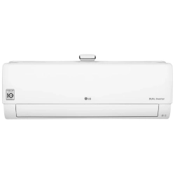 Кондиционер Lg Air Puricare AP09RK - купить с монтажом в Москве и области.