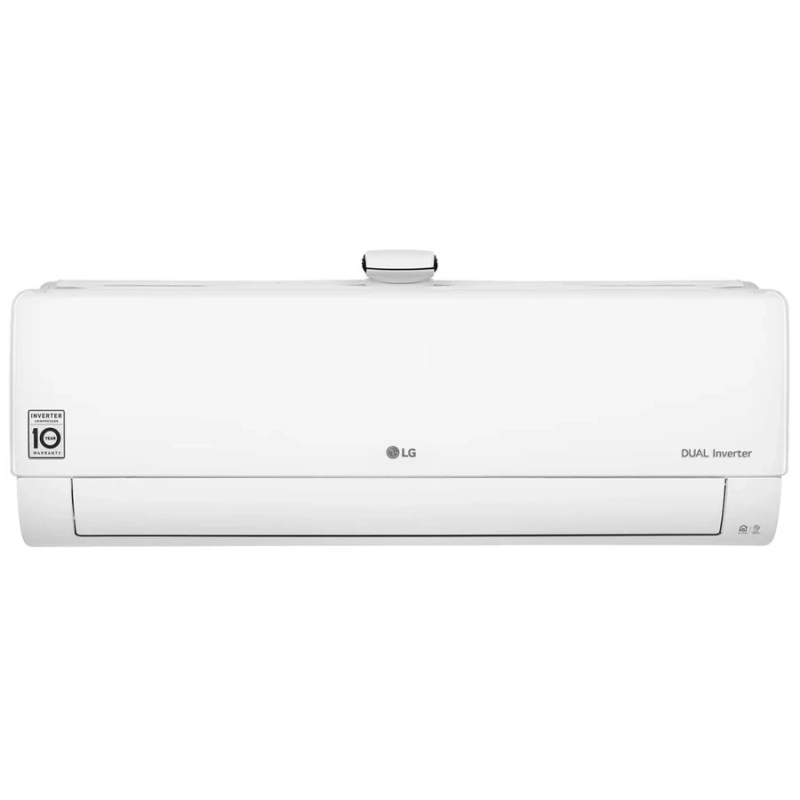 Кондиционер Lg Air Puricare AP09RK - купить с монтажом в Москве и области.