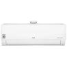 Кондиционер Lg Air Puricare AP09RK - купить с монтажом в Москве и области.