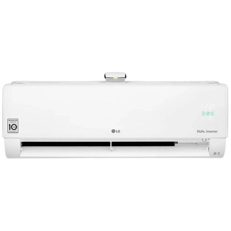 Кондиционер Lg Air Puricare AP09RK - купить с монтажом в Москве и области.