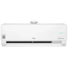 Кондиционер Lg Air Puricare AP09RK - купить с монтажом в Москве и области.