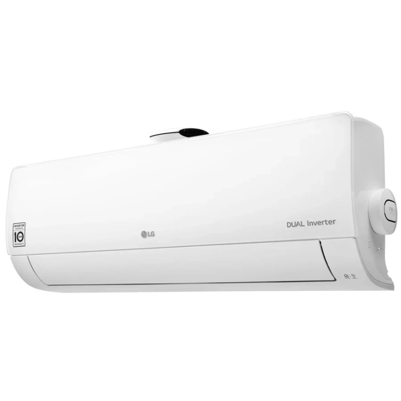 Кондиционер Lg Air Puricare AP09RK - купить с монтажом в Москве и области.