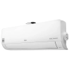 Кондиционер Lg Air Puricare AP09RK - купить с монтажом в Москве и области.