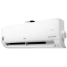 Кондиционер Lg Air Puricare AP09RK - купить с монтажом в Москве и области.