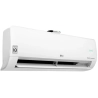Кондиционер Lg Air Puricare AP09RK - купить с монтажом в Москве и области.