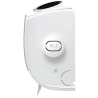 Кондиционер Lg Air Puricare AP09RK - купить с монтажом в Москве и области.