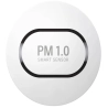 Кондиционер Lg Air Puricare AP09RK - купить с монтажом в Москве и области.