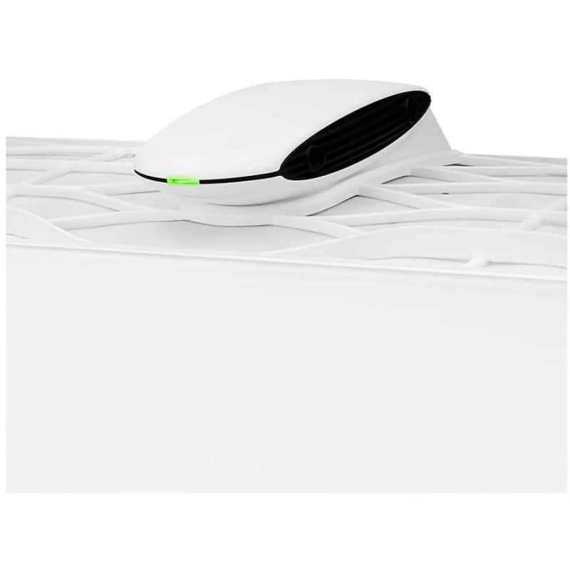 Кондиционер Lg Air Puricare AP09RK - купить с монтажом в Москве и области.