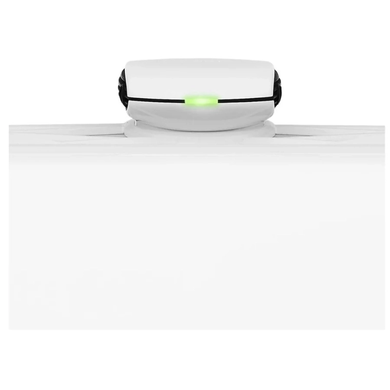 Кондиционер Lg Air Puricare AP09RK - купить с монтажом в Москве и области.