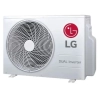 Кондиционер Lg Air Puricare AP09RK - купить с монтажом в Москве и области.