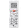 Кондиционер Lg Air Puricare AP09RK - купить с монтажом в Москве и области.