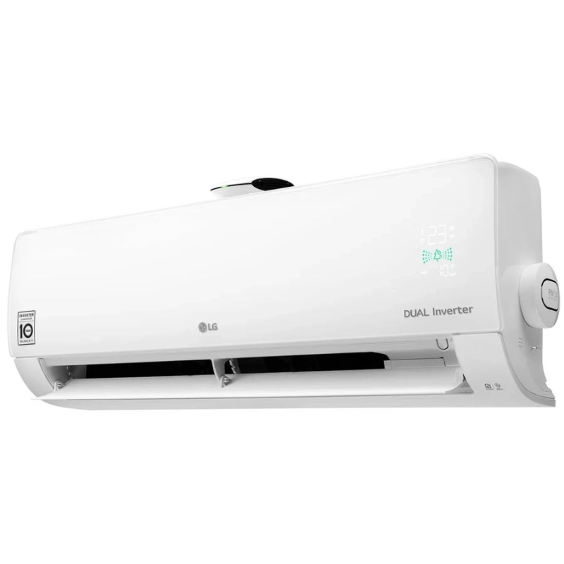 Кондиционер Lg Air Puricare AP12RK - купить с монтажом в Москве и области.