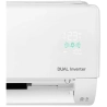 Кондиционер Lg Air Puricare AP12RK - купить с монтажом в Москве и области.