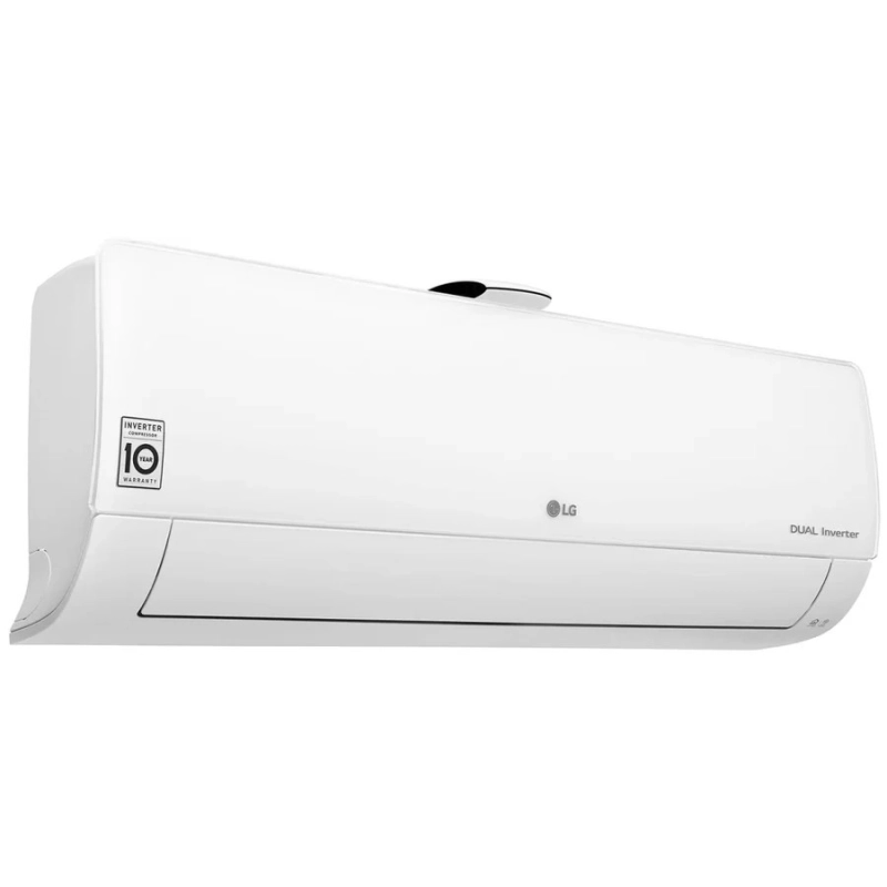 Кондиционер Lg Air Puricare AP12RK - купить с монтажом в Москве и области.