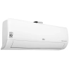 Кондиционер Lg Air Puricare AP12RK - купить с монтажом в Москве и области.