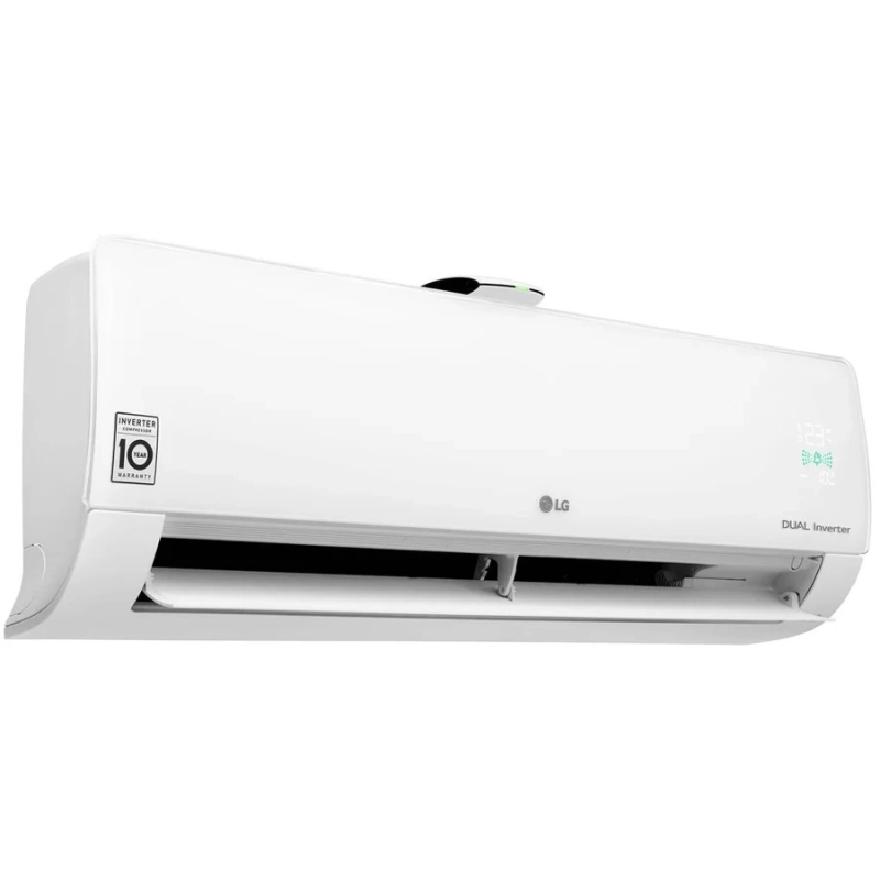 Кондиционер Lg Air Puricare AP12RK - купить с монтажом в Москве и области.