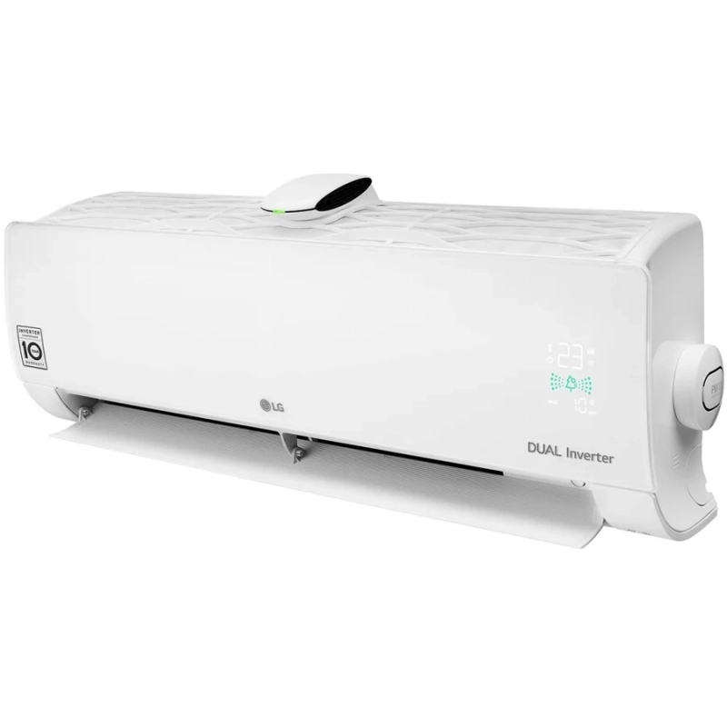 Кондиционер Lg Air Puricare AP12RK - купить с монтажом в Москве и области.
