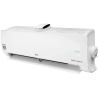 Кондиционер Lg Air Puricare AP12RK - купить с монтажом в Москве и области.