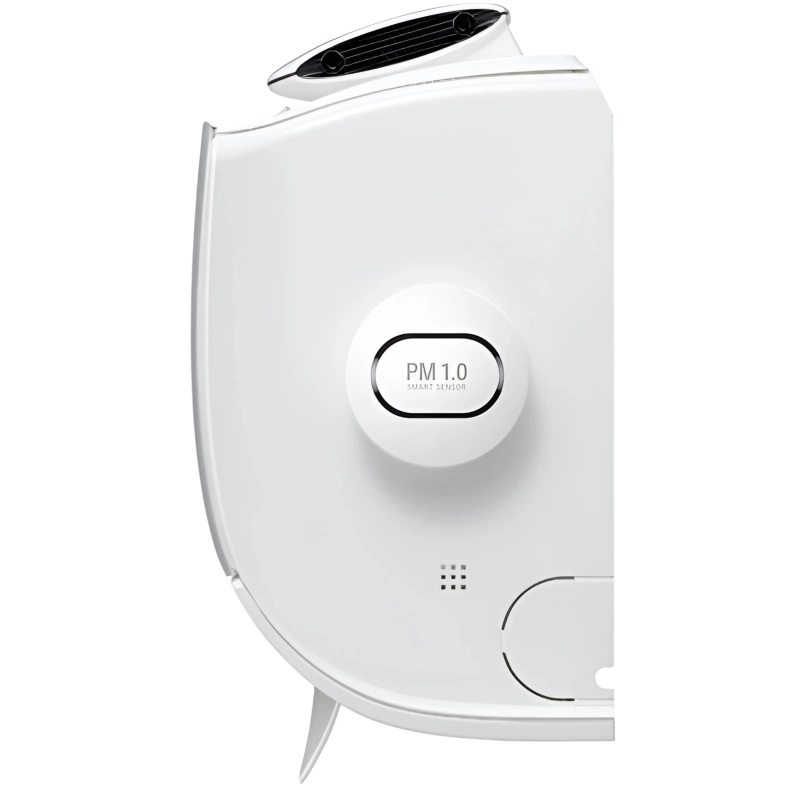 Кондиционер Lg Air Puricare AP12RK - купить с монтажом в Москве и области.