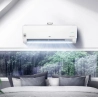 Кондиционер Lg Air Puricare AP12RK - купить с монтажом в Москве и области.