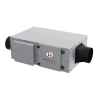 Вентиляционная установка Royal Clima RCV-900 + EH-2800 - купить с монтажом в Москве и области.