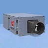 Вентиляционная установка Royal Clima RCV-900 + EH-2800 - купить с монтажом в Москве и области.