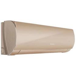 Кондиционер Gree Lyra GWH24ACE-K6DNA1I(champagne) - купить с монтажом в Москве и области.