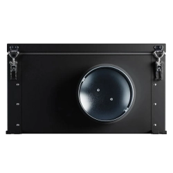 Вентиляционная установка Ventmachine Colibri 650 G1 - купить с монтажом в Москве и области.