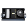 Вентиляционная установка Ventmachine Colibri 650 G1 - купить с монтажом в Москве и области.