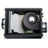 Вытяжная установка Ventmachine Colibri EV650 - купить с монтажом в Москве и области.