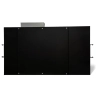 Вентиляционная установка Turkov Zenit Heco X 910 W - купить с монтажом в Москве и области.