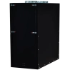 Вентиляционная установка Turkov Zenit Cool Heco V 900 E - купить с монтажом в Москве и области.