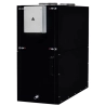 Вентиляционная установка Turkov Zenit Cool Heco V 900 E - купить с монтажом в Москве и области.