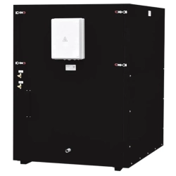 Вентиляционная установка Turkov Zenit Cool Heco V 1500 E - купить с монтажом в Москве и области.