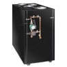 Вентиляционная установка Turkov Zenit Cool Heco V 750 W - купить с монтажом в Москве и области.