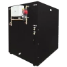 Вентиляционная установка Turkov Zenit Cool Heco V 1500 W - купить с монтажом в Москве и области.