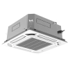 Кондиционер Gree GUD140T1/B-S - купить с монтажом в Москве и области.