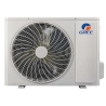 Кондиционер Gree GUD50PS1/B-S - купить с монтажом в Москве и области.