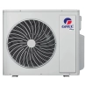 Кондиционер Gree GUD140PHS1/B-S - купить с монтажом в Москве и области.