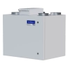 Вентиляционная установка Komfovent ОТД-R-400-V-W/DH M5/M5 - купить с монтажом в Москве и области.