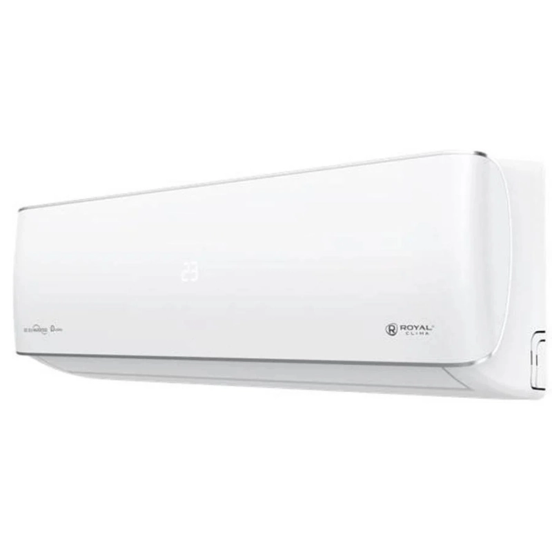 Внутренний блок Royal Clima MULTI FLEXI EU ERP RCI-PX09HN - купить с монтажом в Москве и области.