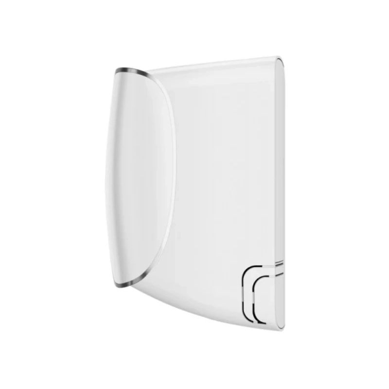 Внутренний блок Royal Clima MULTI FLEXI EU ERP RCI-PX09HN - купить с монтажом в Москве и области.