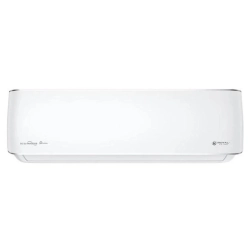 Внутренний блок Royal Clima MULTI FLEXI EU ERP RCI-PX12HN - купить с монтажом в Москве и области.