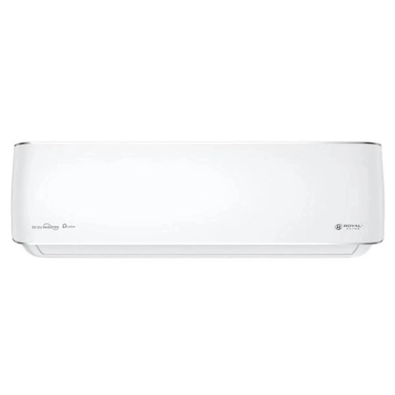 Внутренний блок Royal Clima MULTI FLEXI EU ERP RCI-PX12HN - купить с монтажом в Москве и области.