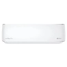 Внутренний блок Royal Clima MULTI FLEXI EU ERP RCI-PX12HN - купить с монтажом в Москве и области.
