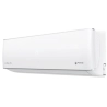 Внутренний блок Royal Clima MULTI FLEXI EU ERP RCI-PX12HN - купить с монтажом в Москве и области.
