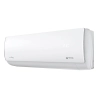Внутренний блок Royal Clima PERFETTO DC EU RCI-PFF09HN - купить с монтажом в Москве и области.